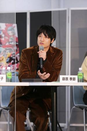 映像クリエイター発掘＆育成プロジェクト「HU35」15歳女子高生がトップ通過で監督デビュー