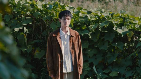 黒沢清監督がコメント！東京国際映画祭正式出品『はだかのゆめ』予告編完成