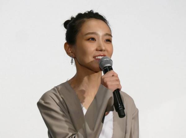 窪田正孝が撮影裏話語る…永野芽郁＆奈緒のふたりが「すごく仲良くて」『マイ・ブロークン・マリコ』