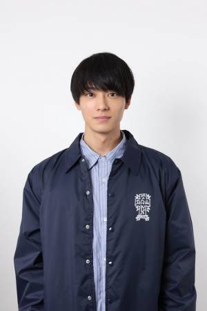 石川恋、目黒蓮の姉役　インパク・佐藤新＆井上祐貴も出演「silent」