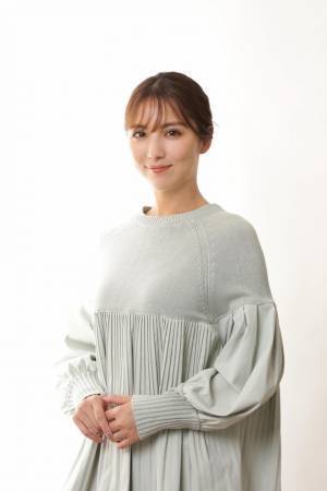 石川恋、目黒蓮の姉役　インパク・佐藤新＆井上祐貴も出演「silent」