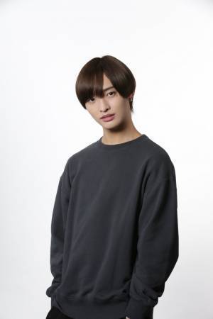 石川恋、目黒蓮の姉役　インパク・佐藤新＆井上祐貴も出演「silent」