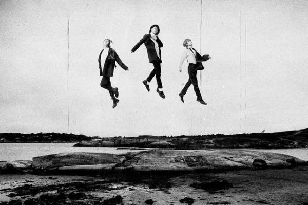 二宮和也＆松坂桃李＆中島健人ら熱演『ラーゲリより愛を込めて』最新予告　Mrs. GREEN APPLEの主題歌入り