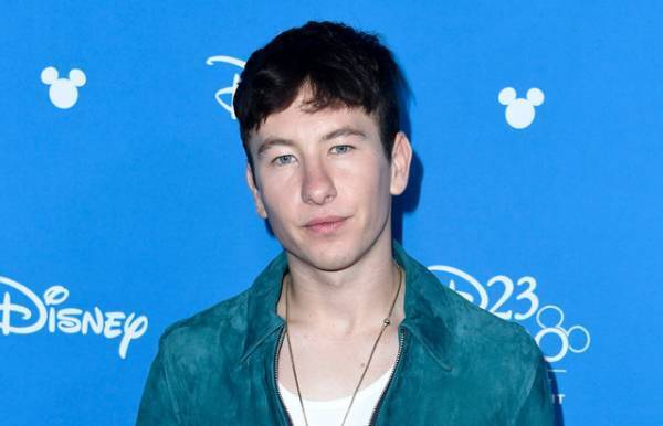 バリー・コーガン、『ザ・バットマン』でジョーカー役をゲットしたオーディション動画を公開