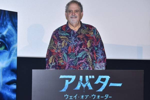 『アバター』続編でシガニー・ウィーバーが演じる役柄は14歳　プロデューサーが明かす