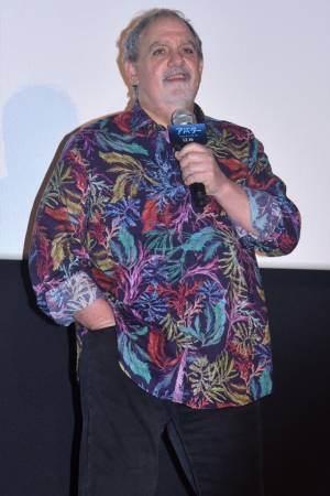 『アバター』続編でシガニー・ウィーバーが演じる役柄は14歳　プロデューサーが明かす