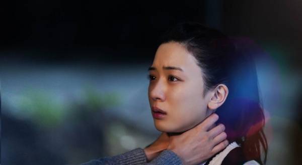 戸田恵梨香＆永野芽郁、“愛され最強コンビ”の衝撃作『母性』信頼関係が化学反応に