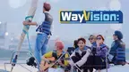 WayV、韓国初の単独リアリティ「WayVision」をU-NEXTで配信