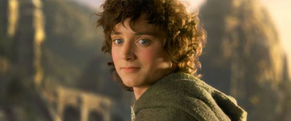 『ロード・オブ・ザ・リング』壮大な旅路の完結編『王の帰還』新予告編＆新場面写真解禁