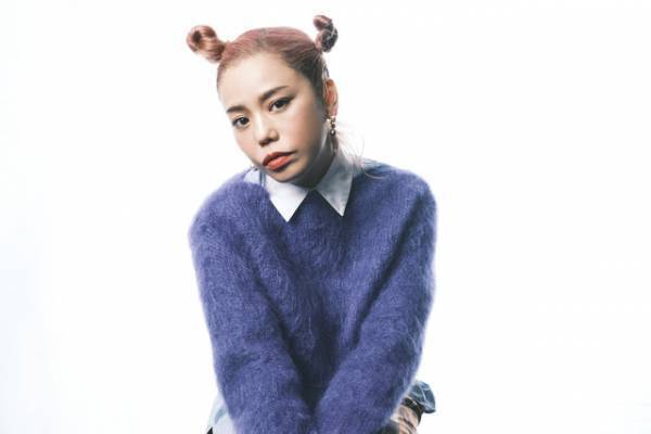 【インタビュー】Charaから学ぶ、幸せに生きるためのヒント「自分が楽しいことが何かを知る」