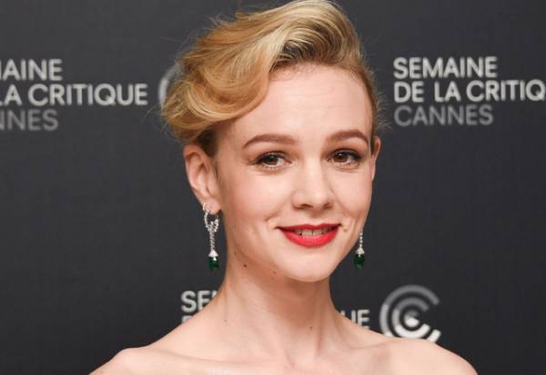 ワインスタインの性犯罪を告発した女性記者たち描く『SHE SAID』1月公開決定