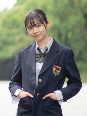 莉子がヒロインの親友役　高橋恭平主演『なのに、千輝くんが甘すぎる。』