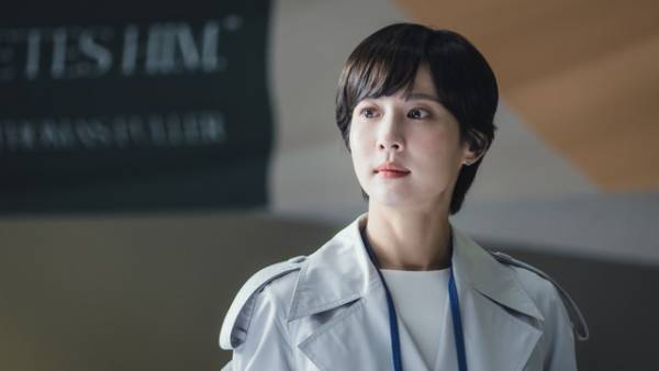 セレブ妻たちの愛憎サスペンス「ハイクラス」U-NEXT独占配信