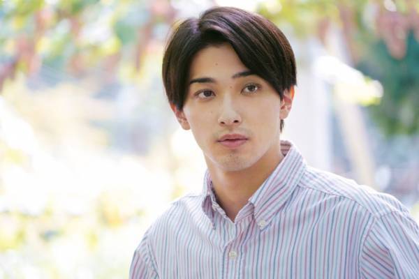 松坂桃李＆広瀬すず＆磯村勇斗＆横浜流星が受賞！「第14回TAMA映画賞」