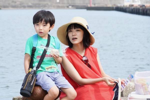 「ファーストペンギン！」、奈緒“和佳”怒りの長セリフに「キレ演技すごかった！」「悩みがどっかいった」など絶賛続出