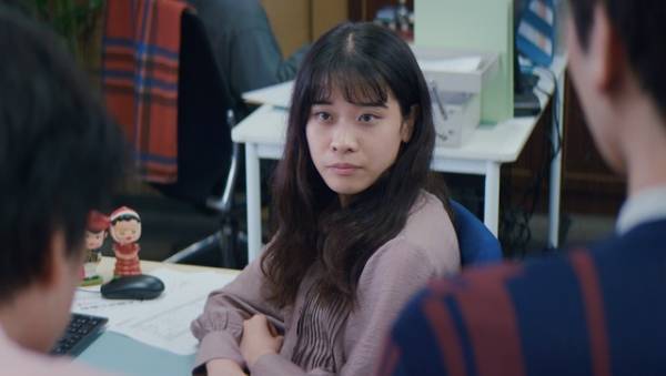 後輩たちがタイムループを必死に訴えるも…『MONDAYS』本編冒頭映像