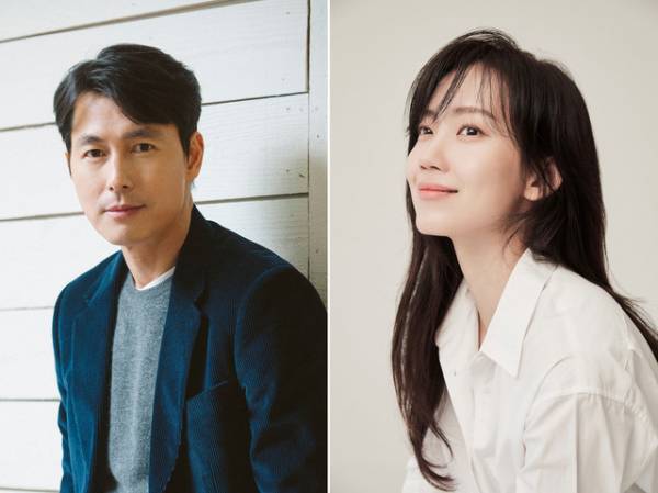 「愛していると言ってくれ」「アンナチュラル」が韓国リメイク決定