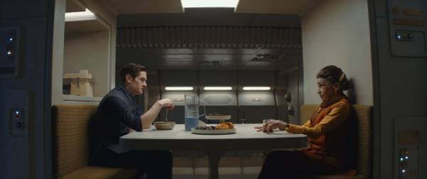 【ネタバレあり】「キャシアン・アンドー」5話：それぞれが戦う理由…やられた側は絶対に忘れない