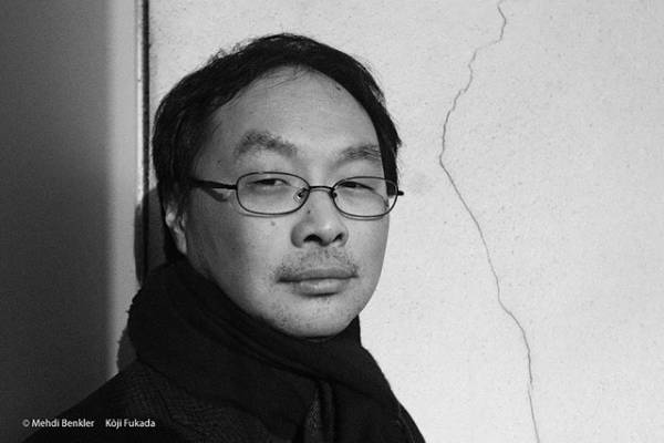 アレハンドロ・ゴンサレス・イニャリトゥ＆深田晃司、黒澤明賞受賞「第35回東京国際映画祭」