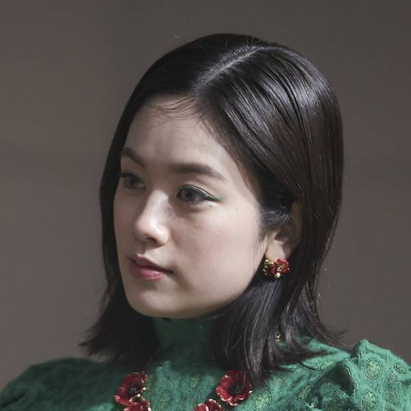 西島秀俊＆中村倫也、因縁垣間見える「仮面ライダーBLACK SUN」予告公開　視聴ページもオープン