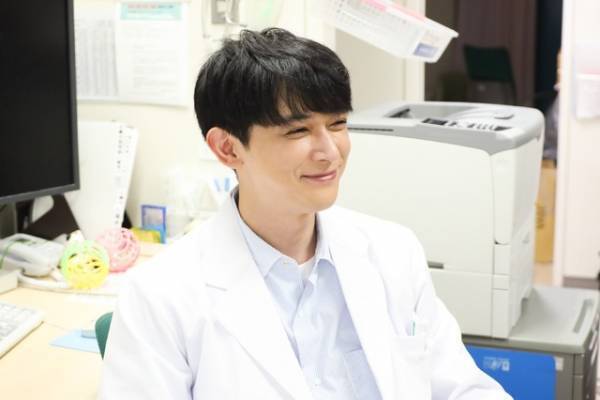 「PICU 小児集中治療室」、“武四郎”吉沢亮の演技に「応援したくなる気持ちにさせる」の声、安田顕にも賞賛集まる