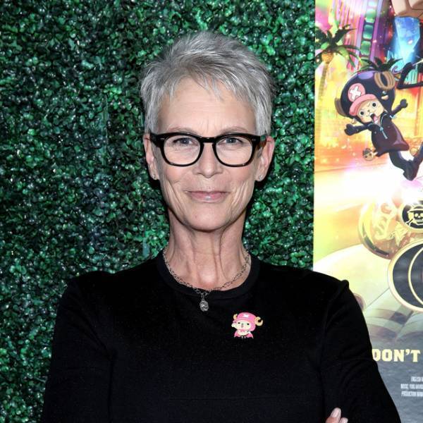 ジェイミー・リー・カーティス、『フォーチュン・クッキー』続編製作の実現に前向き