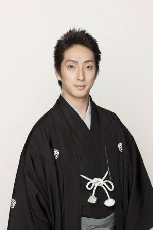 阿部サダヲ＆松本穂香らが出演、生田斗真主演「大河ドラマが生まれた日」