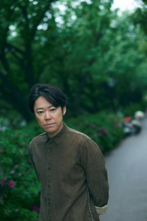 阿部サダヲ＆松本穂香らが出演、生田斗真主演「大河ドラマが生まれた日」