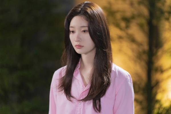 ユク・ソンジェ、新ドラマ「ゴールデンスプーン」に「思いのたけを、ぶつけました」