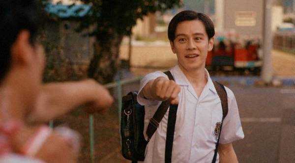 「直ちゃんは小学五年生」後編、「前後編しかなかったの寂しすぎる」「次は中学一年生待ってます」など続編を望む声がSNSに続々