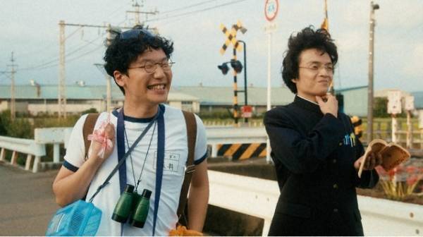 「直ちゃんは小学五年生」後編、「前後編しかなかったの寂しすぎる」「次は中学一年生待ってます」など続編を望む声がSNSに続々