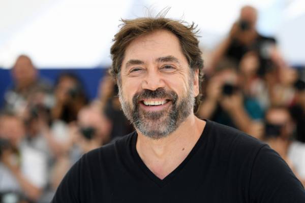 ハビエル・バルデムが“歌うワニ”と出会う『シング・フォー・ミー、ライル』3月公開 特報＆ファーストビジュアル