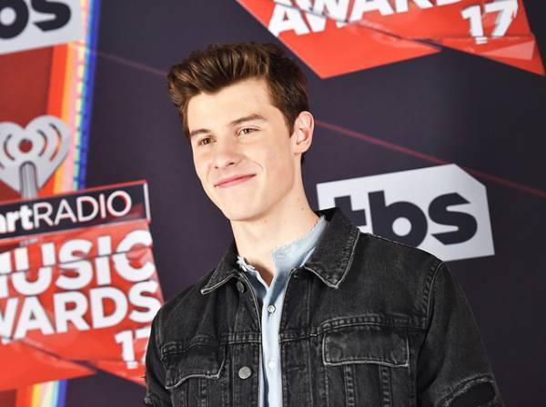 ハビエル・バルデムが“歌うワニ”と出会う『シング・フォー・ミー、ライル』3月公開 特報＆ファーストビジュアル