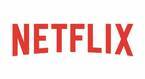 Netflixが月額790円の広告付きプラン提供へ 11月から