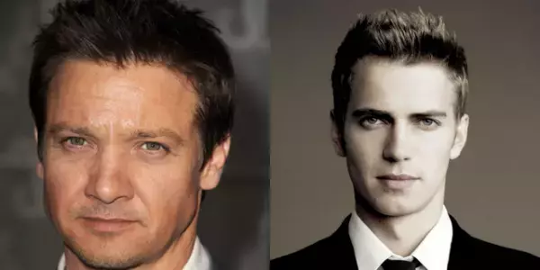 ジェレミー・レナー＆ヘイデン・クリステンセンの来日決定「東京コミコン 2022」