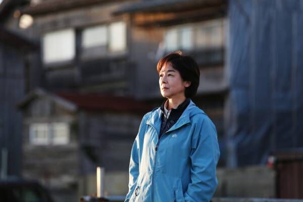 『千夜、一夜』国際映画批評家連盟賞受賞　22年ぶり快挙「第27回釜山国際映画祭」