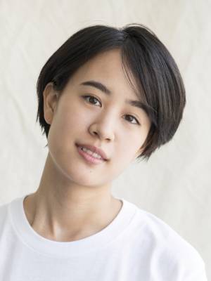 石橋静河が主人公！ 池波正太郎生誕100年記念ドラマ制作「まんぞく まんぞく」