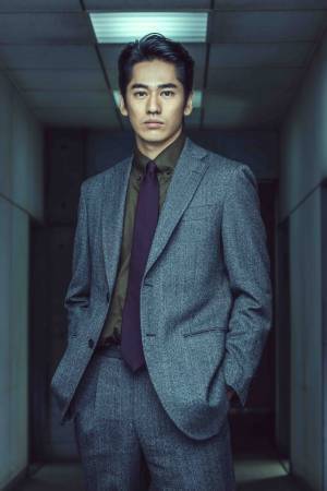 石橋静河が主人公！ 池波正太郎生誕100年記念ドラマ制作「まんぞく まんぞく」