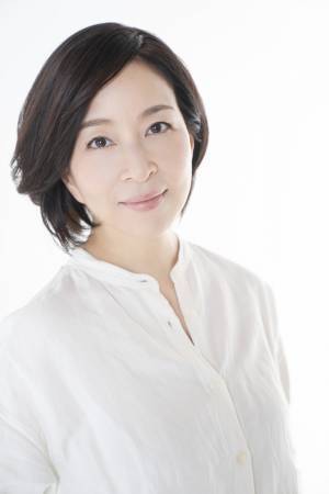 石橋静河が主人公！ 池波正太郎生誕100年記念ドラマ制作「まんぞく まんぞく」