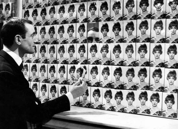 フレンチコメディの傑作を特集上映「ピエール・エテックス レトロスペクティブ」12月開催決定