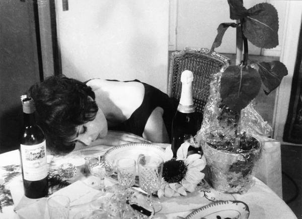 フレンチコメディの傑作を特集上映「ピエール・エテックス レトロスペクティブ」12月開催決定