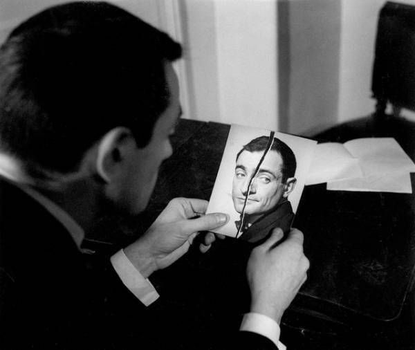 フレンチコメディの傑作を特集上映「ピエール・エテックス レトロスペクティブ」12月開催決定