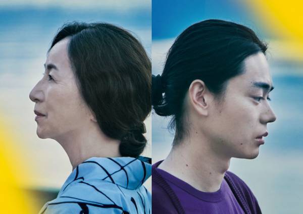 菅田将暉×原田美枝子W主演『百花』北米プレミアへ！海外映画祭続々決定　