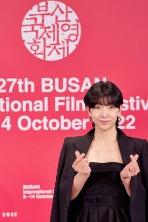 妻夫木聡、映画愛を「肌で感じる」釜山国際映画祭が『ある男』で閉幕