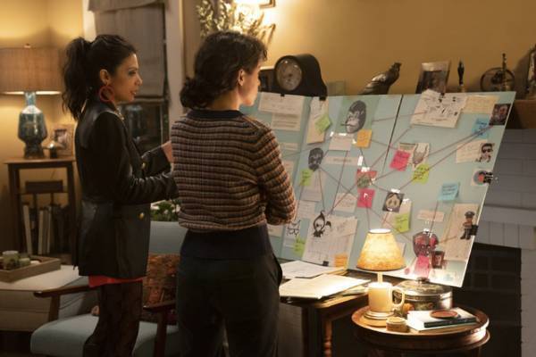 【ネタバレあり】「シー・ハルク：ザ・アトーニー」最終話：ブルースの行方＆ハルキングの正体…怒涛のラストに賛否両論？