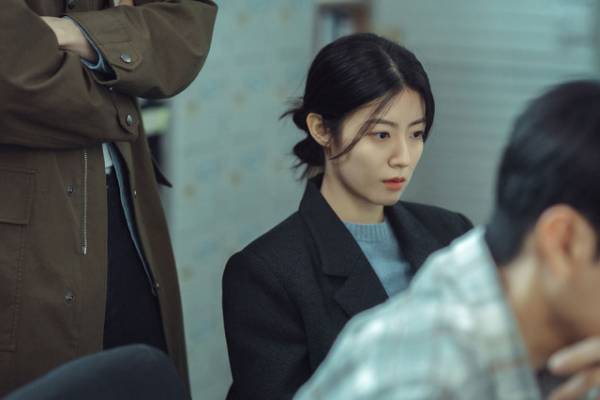 【ネタバレあり】「シスターズ」“ながら見”させない!? 怒涛のサスペンスを紐解く8つのキーワード