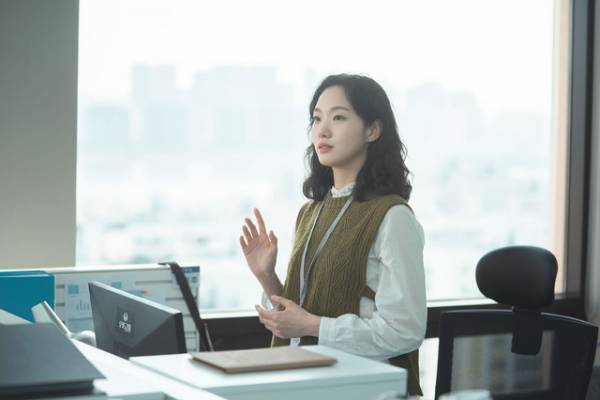 【ネタバレあり】「シスターズ」“ながら見”させない!? 怒涛のサスペンスを紐解く8つのキーワード