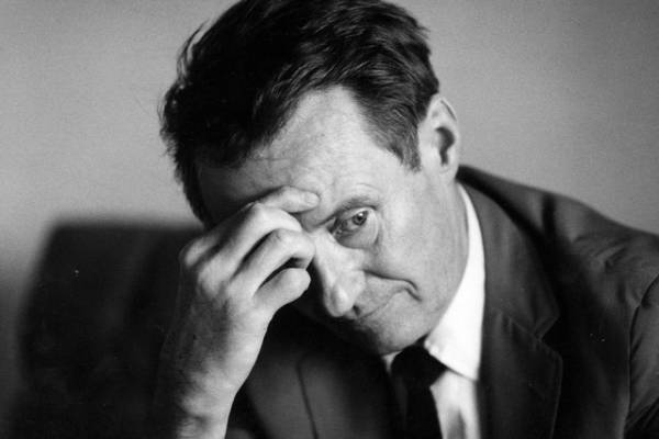 アメリカン・ドキュメンタリーの金字塔！聖書を売り歩く『セールスマン』劇場初公開