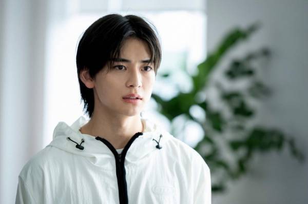 「君の花になる」第1話、「本気で8LOOM応援しちゃってる」…高橋文哉＆宮世琉弥ら演じる「8LOOM」にハマる人続々