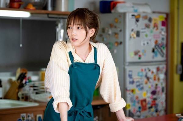 「君の花になる」第1話、「本気で8LOOM応援しちゃってる」…高橋文哉＆宮世琉弥ら演じる「8LOOM」にハマる人続々